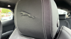 Jaguar E-Pace 2.0 D200 R-Dynamic SE 5dr Auto Diesel Estate